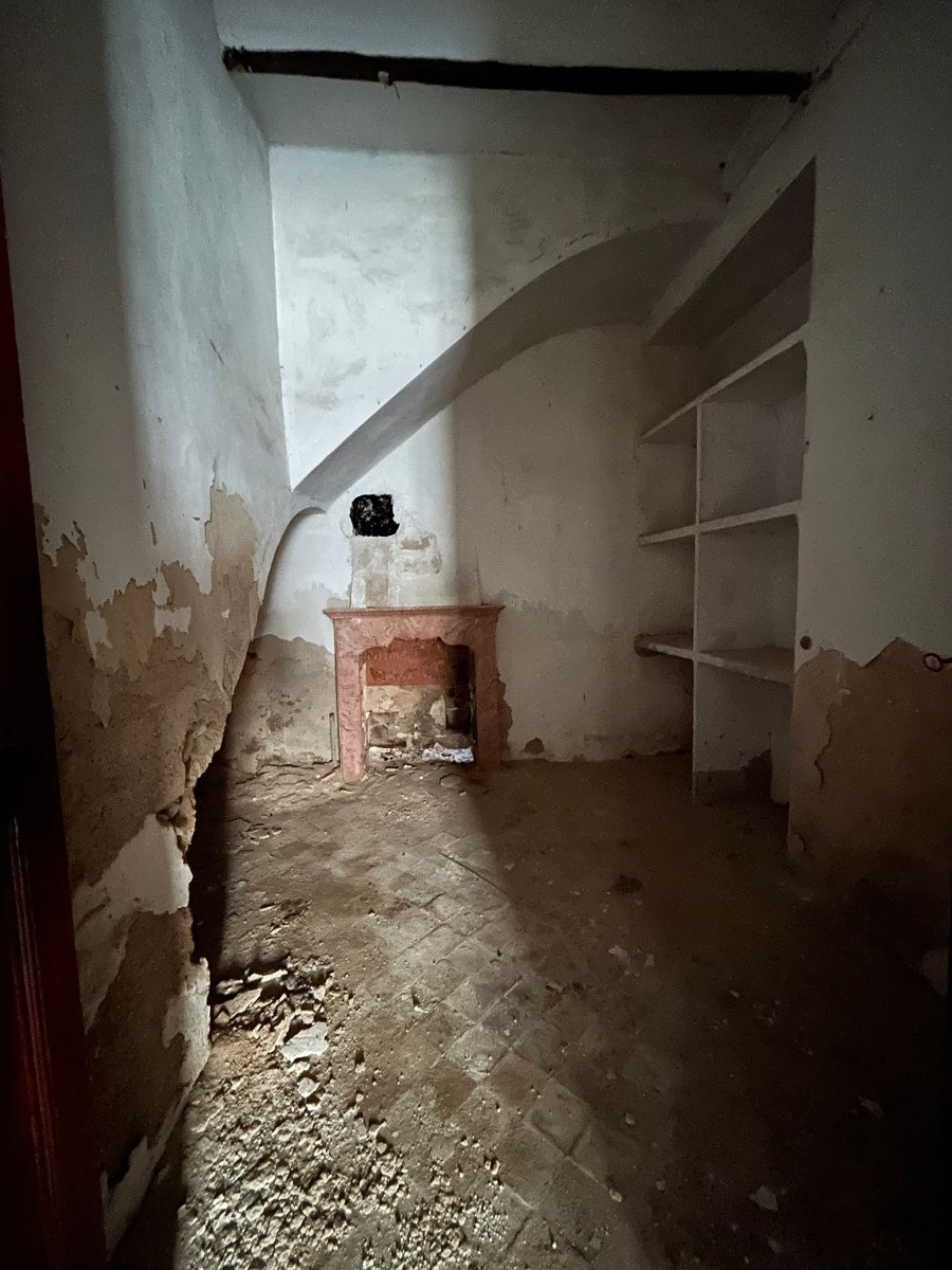 Venta. Casa de pueblo en Pedreguer