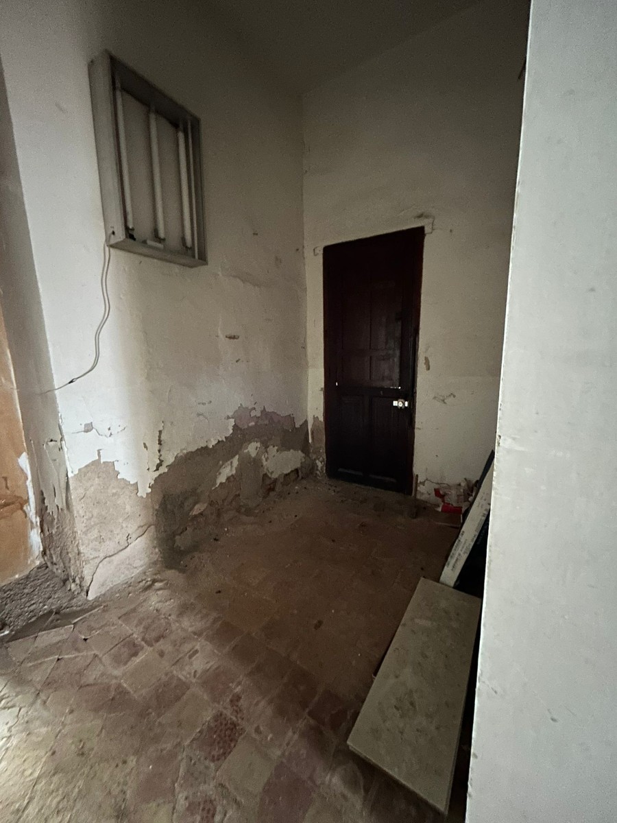 Venta. Casa de pueblo en Pedreguer
