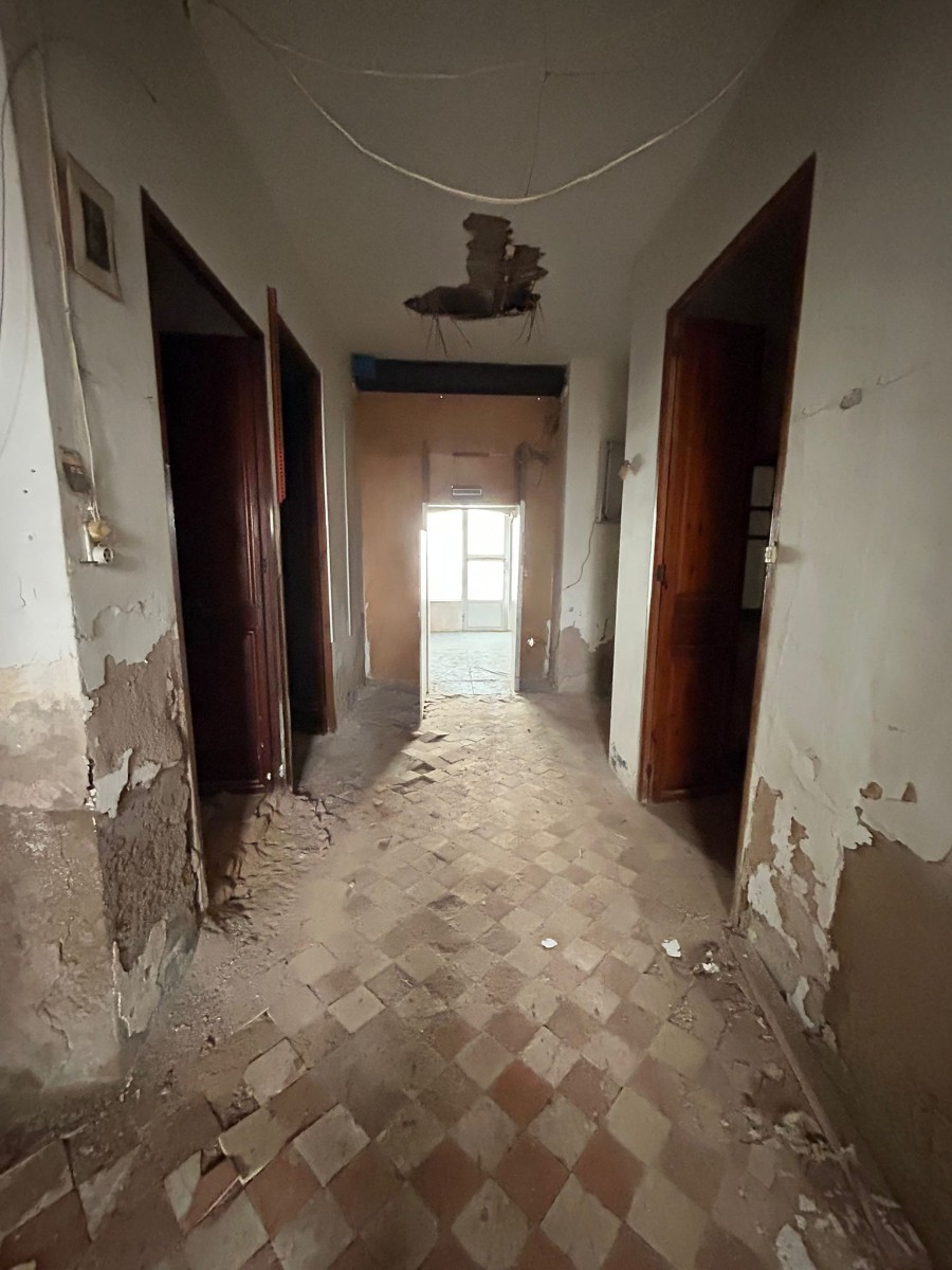 Venta. Casa de pueblo en Pedreguer