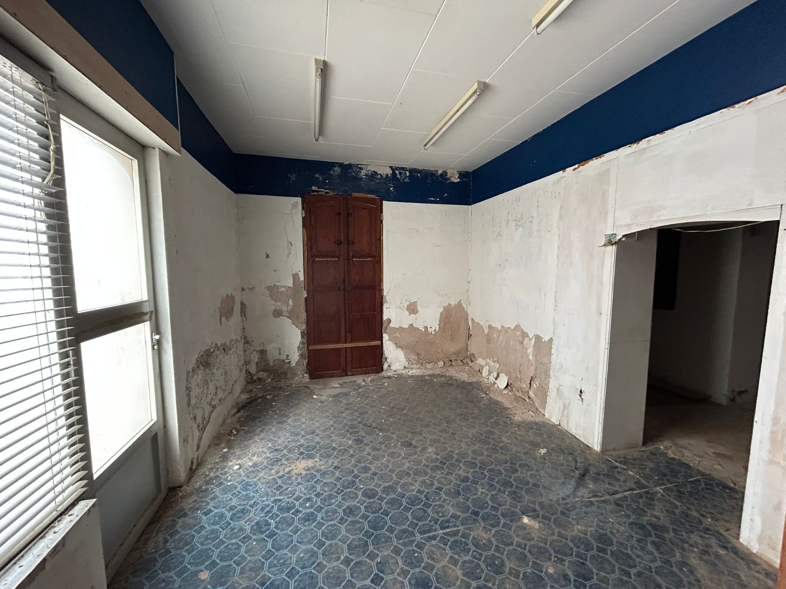 Venta. Casa de pueblo en Pedreguer