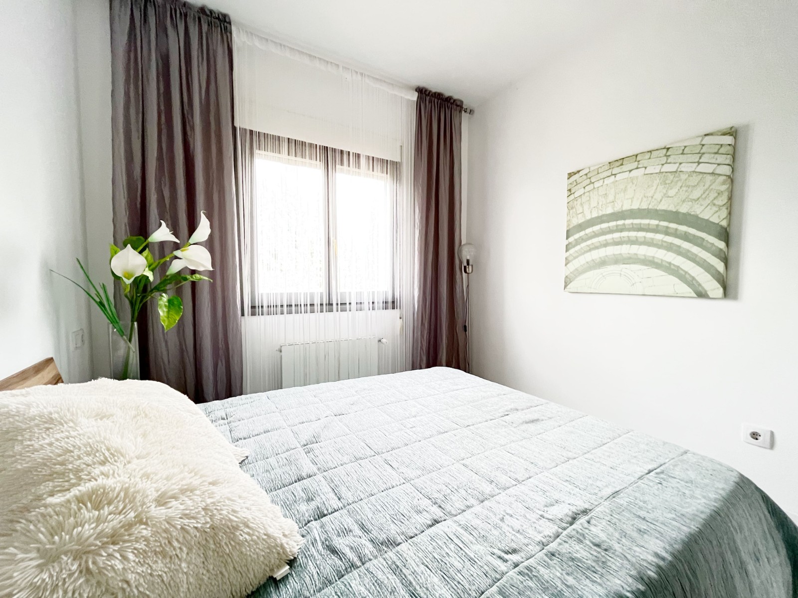 Verkoop. Huis in stad in Pedreguer