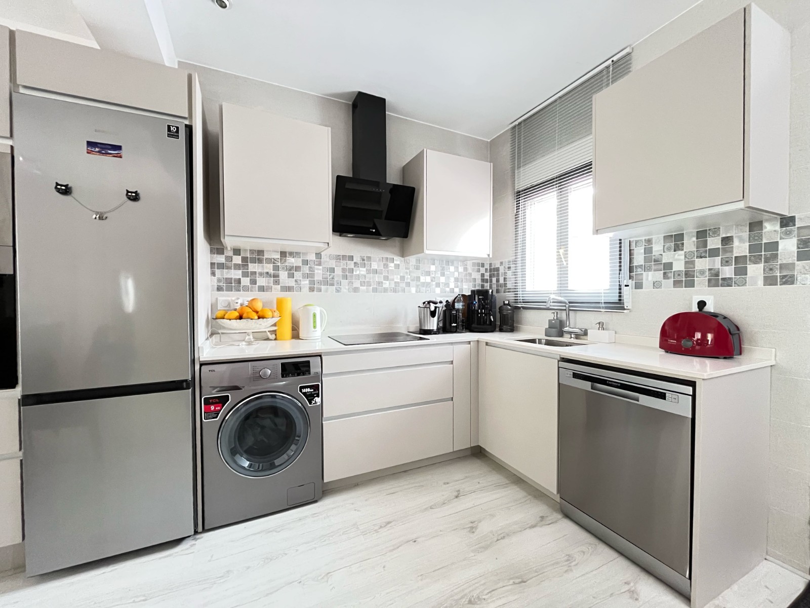 Verkoop. Huis in stad in Pedreguer