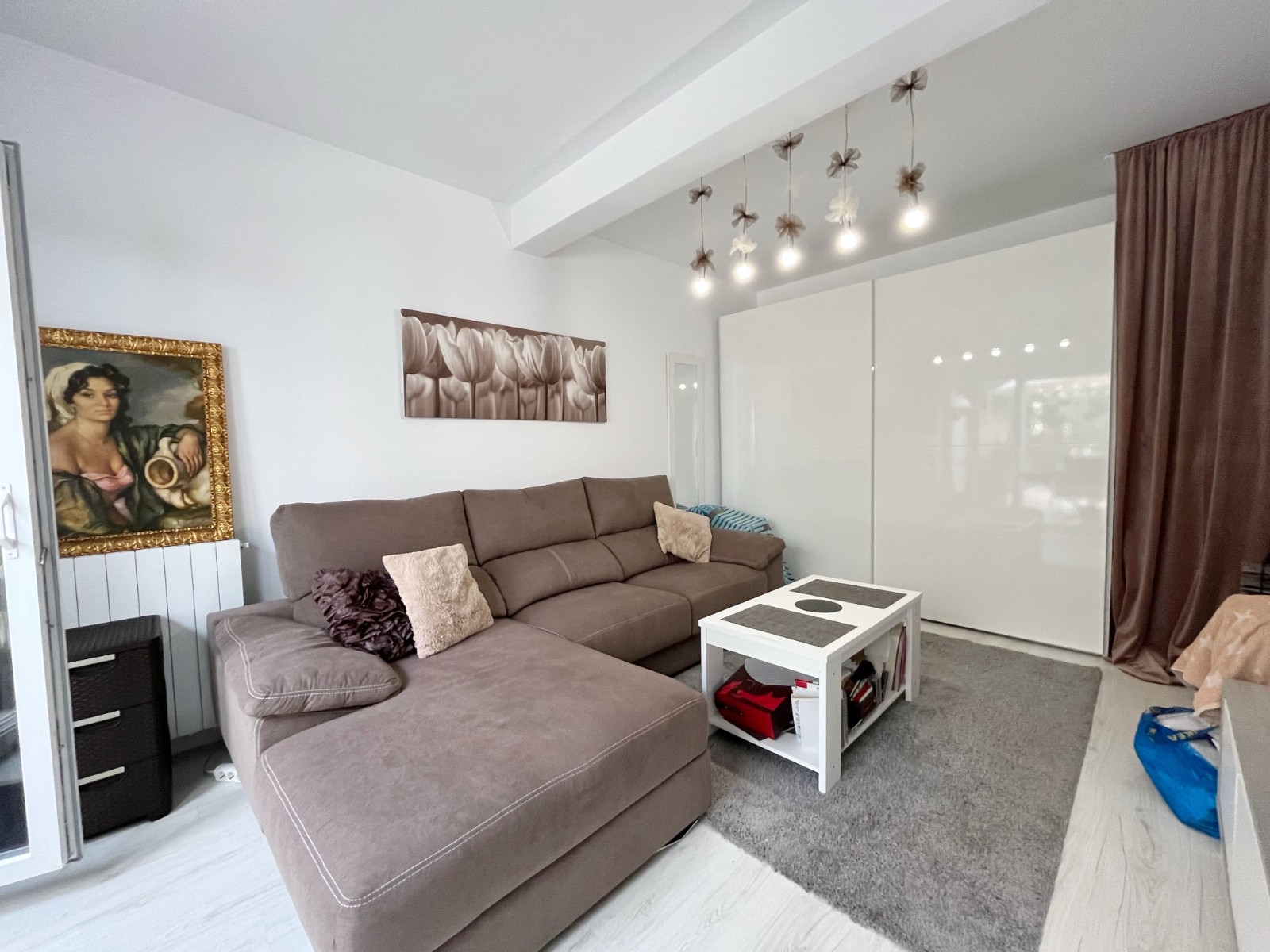 Verkoop. Huis in stad in Pedreguer