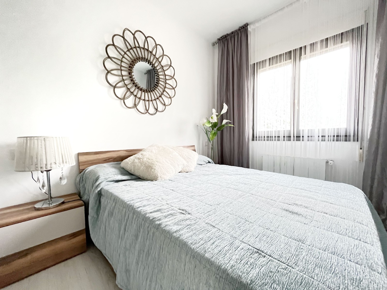 Verkoop. Huis in stad in Pedreguer