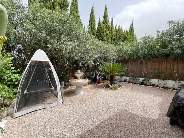 Verkoop. Huis in stad in Pedreguer