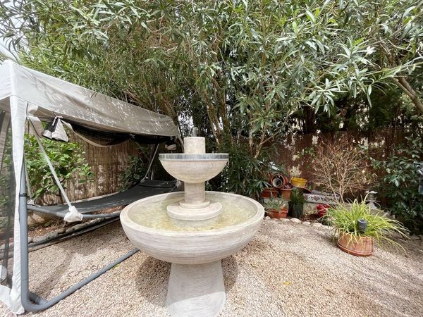 Verkoop. Huis in stad in Pedreguer