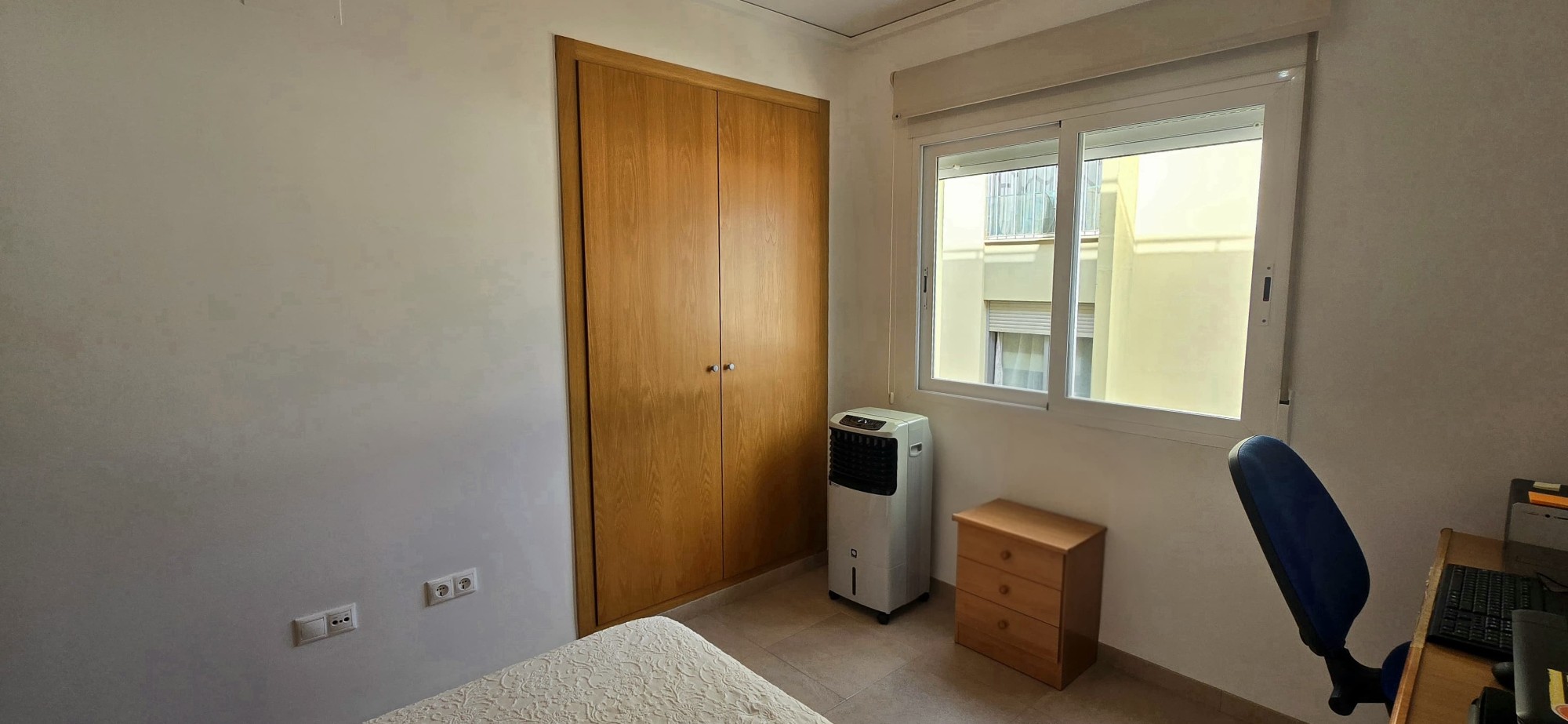 Vendita. Appartamento a Denia