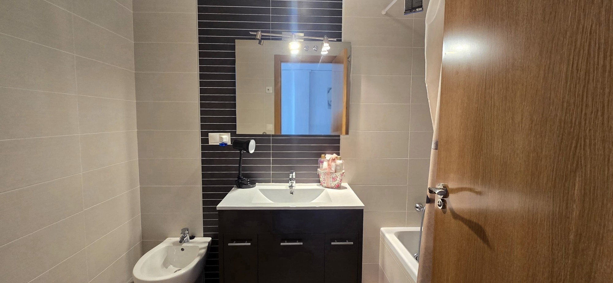 Vendita. Appartamento a Denia