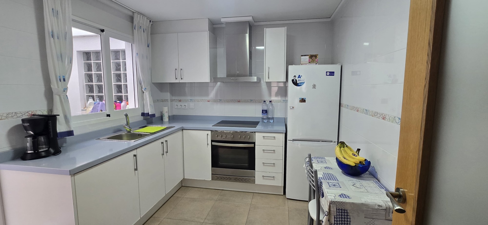 Vendita. Appartamento a Denia