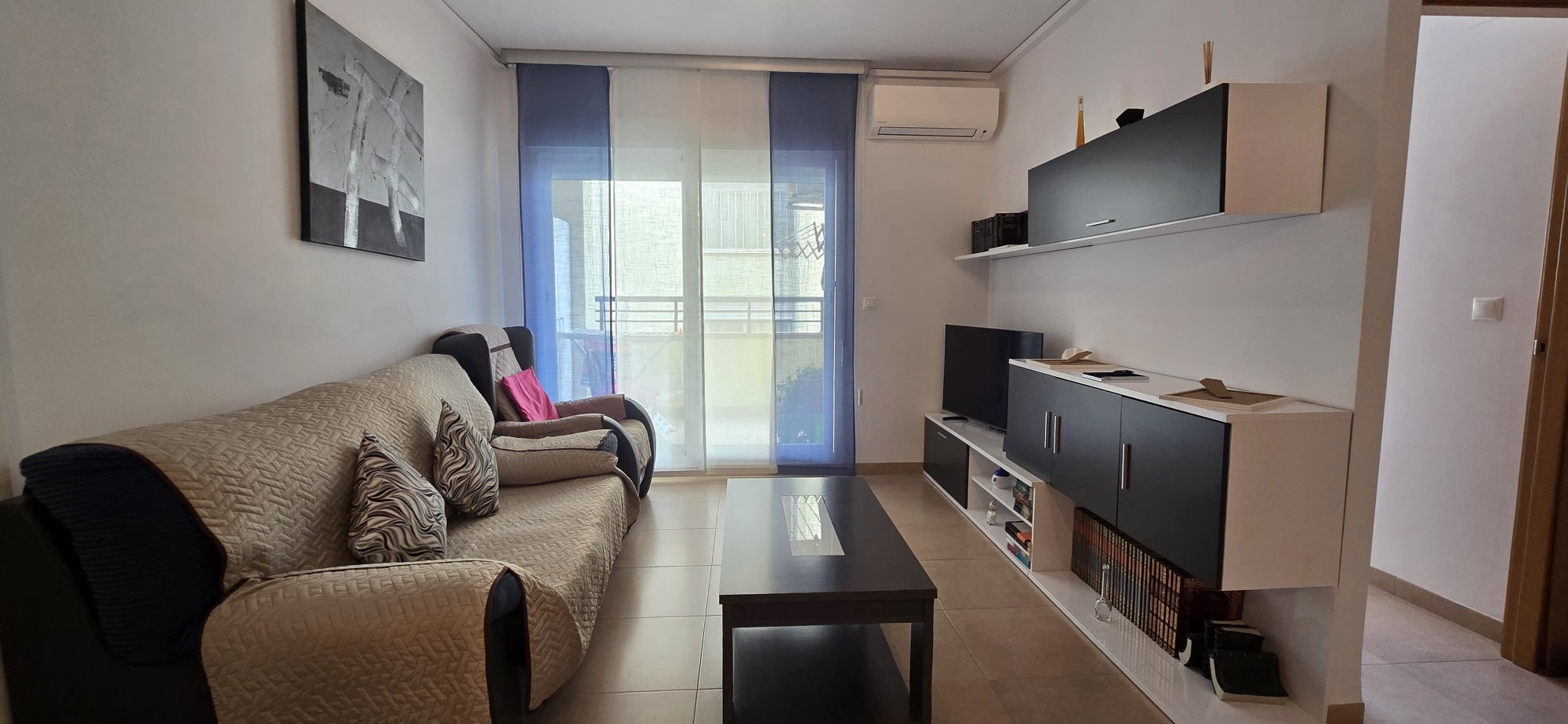 Vendita. Appartamento a Denia