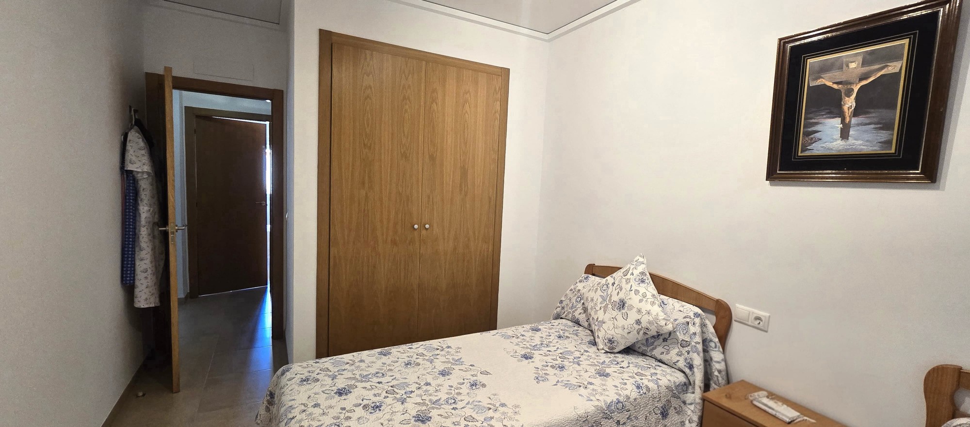 Vendita. Appartamento a Denia