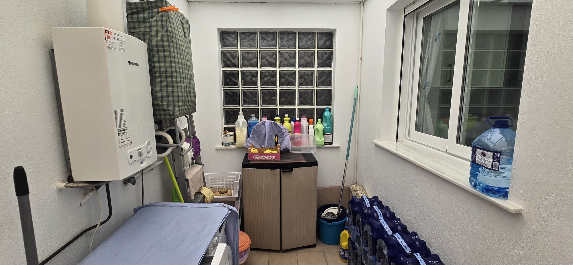 Vendita. Appartamento a Denia