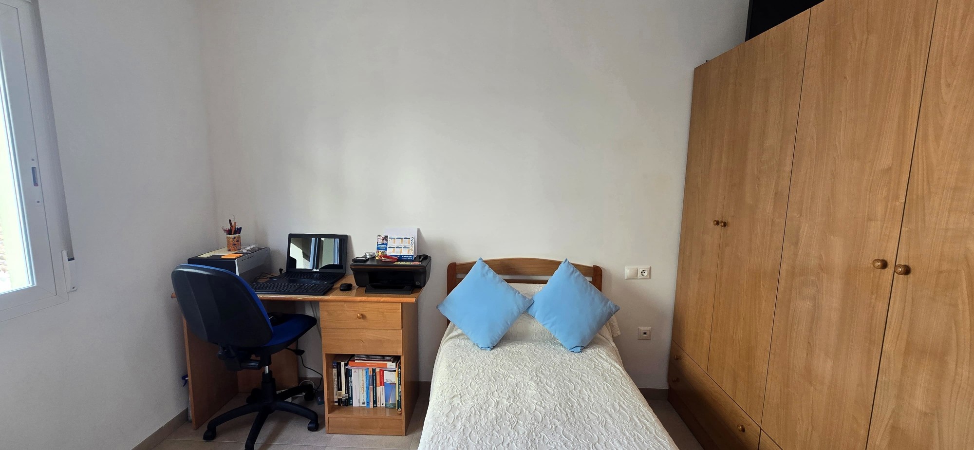 Vendita. Appartamento a Denia