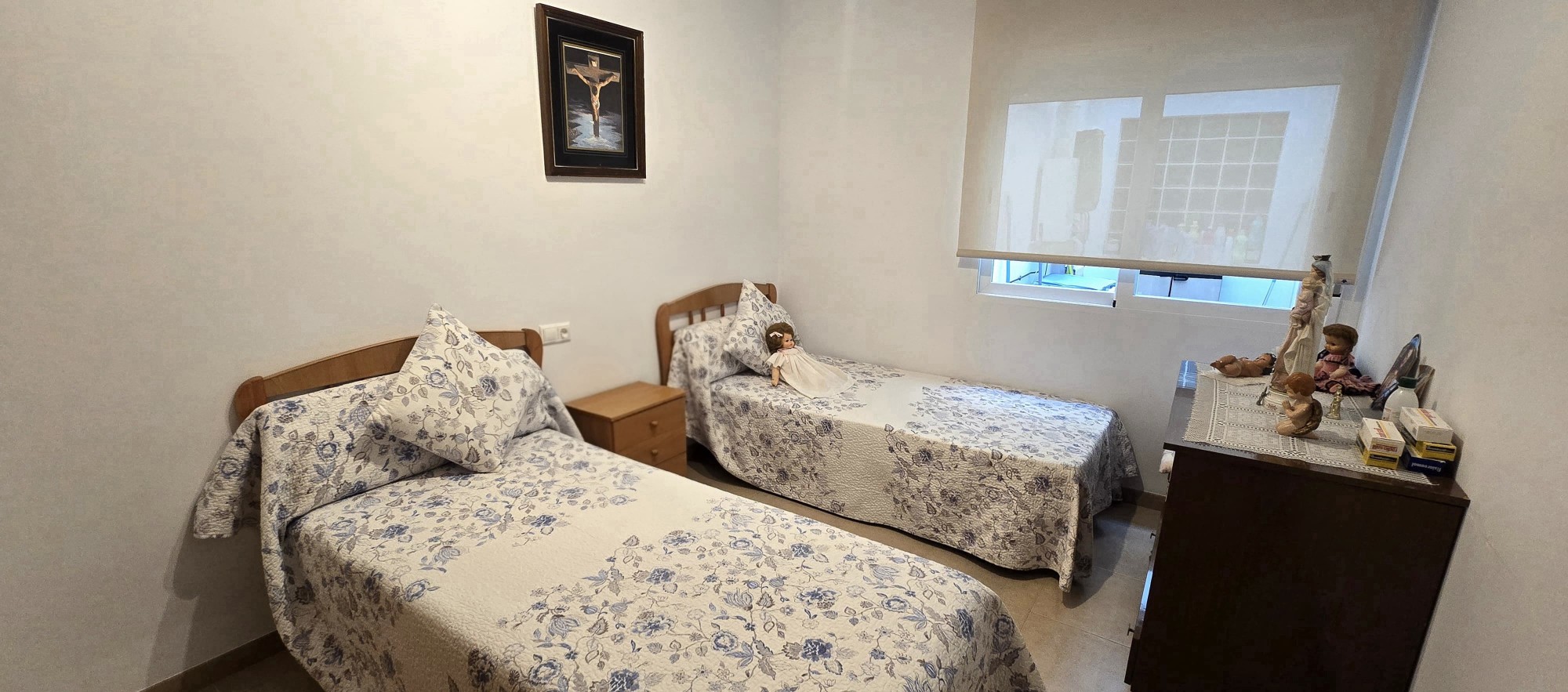 Vendita. Appartamento a Denia