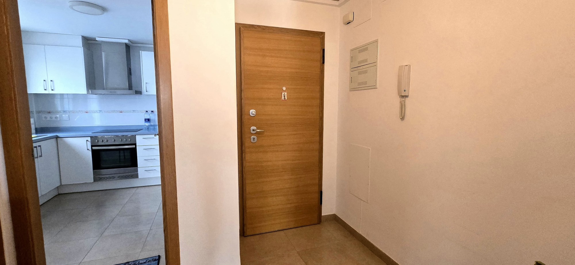 Vendita. Appartamento a Denia