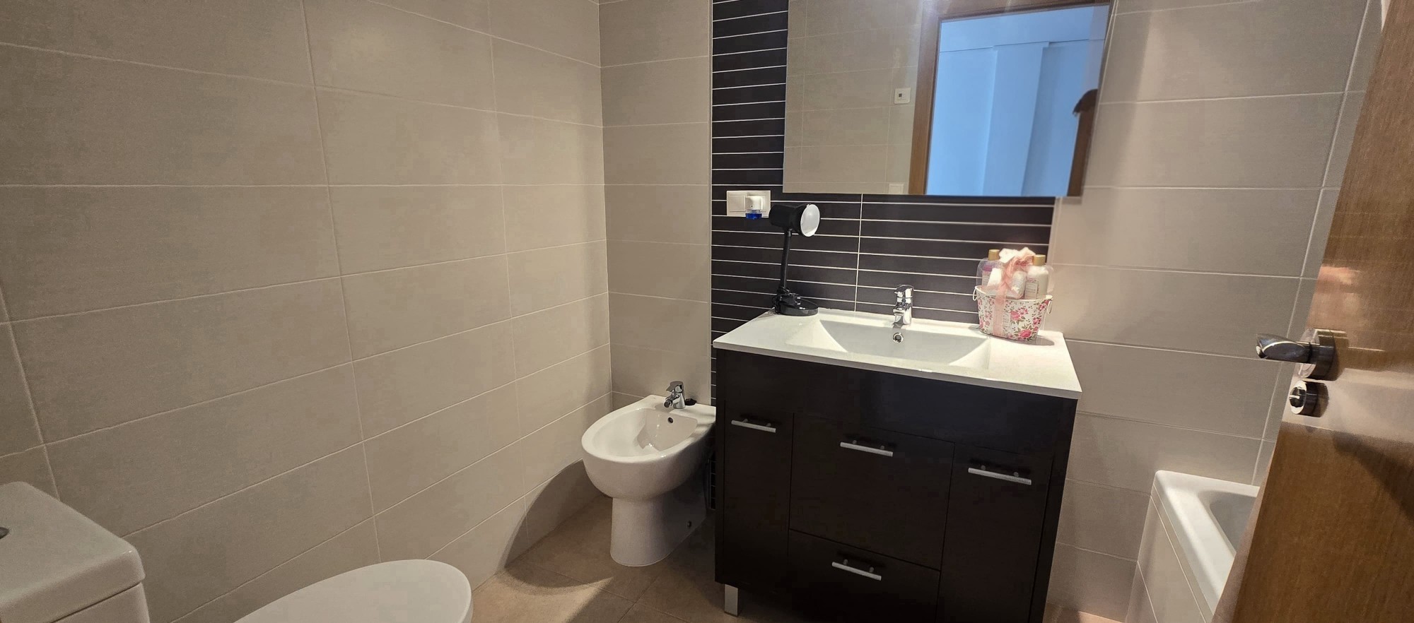 Vendita. Appartamento a Denia