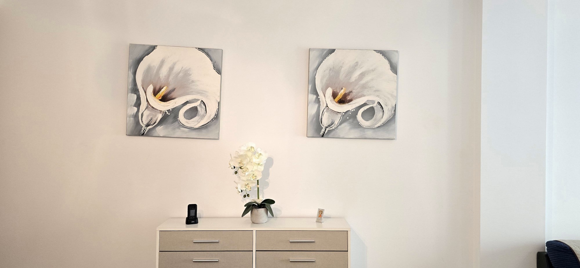 Vendita. Appartamento a Denia