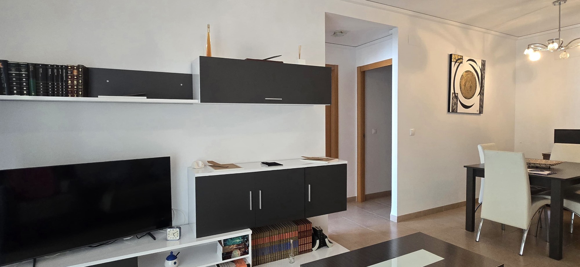 Vendita. Appartamento a Denia