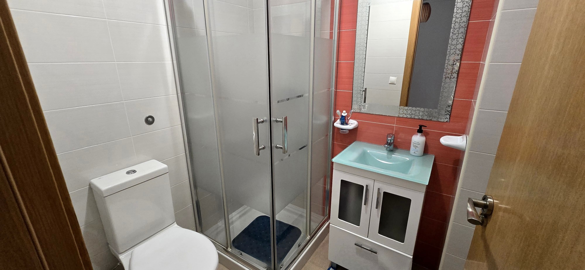 Vendita. Appartamento a Denia