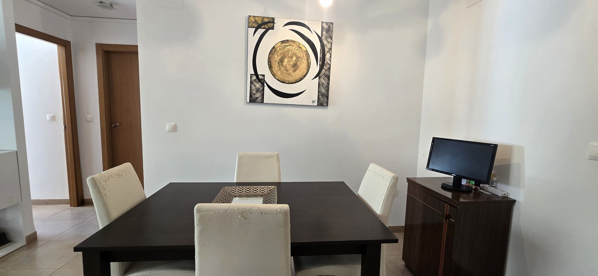 Vendita. Appartamento a Denia