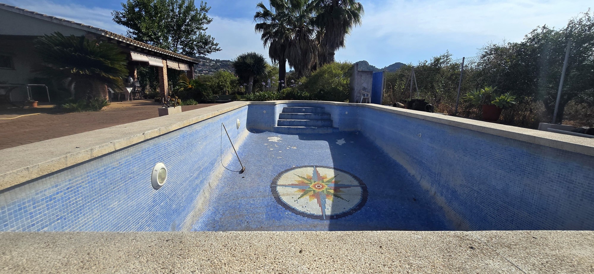 Vente. Villa à Denia