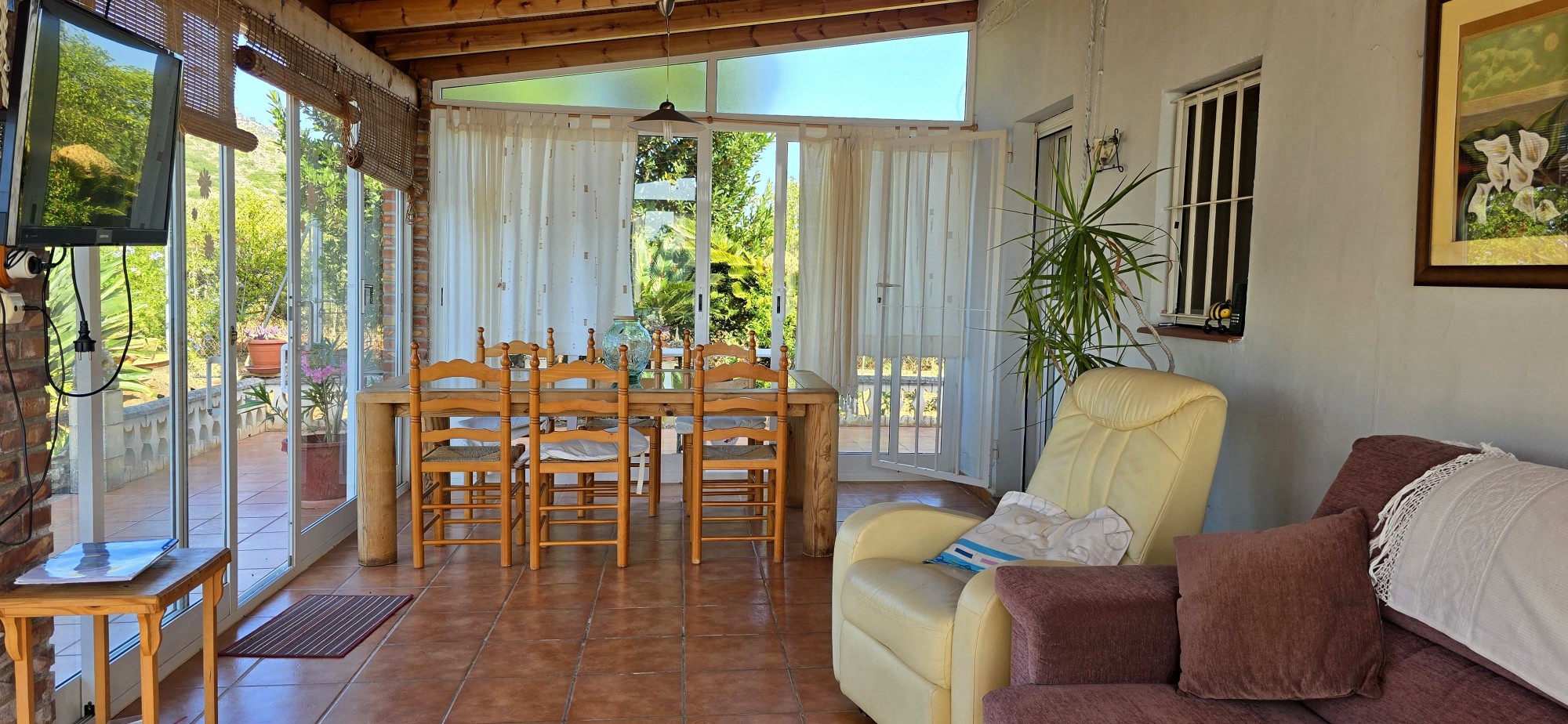 Vente. Villa à Denia