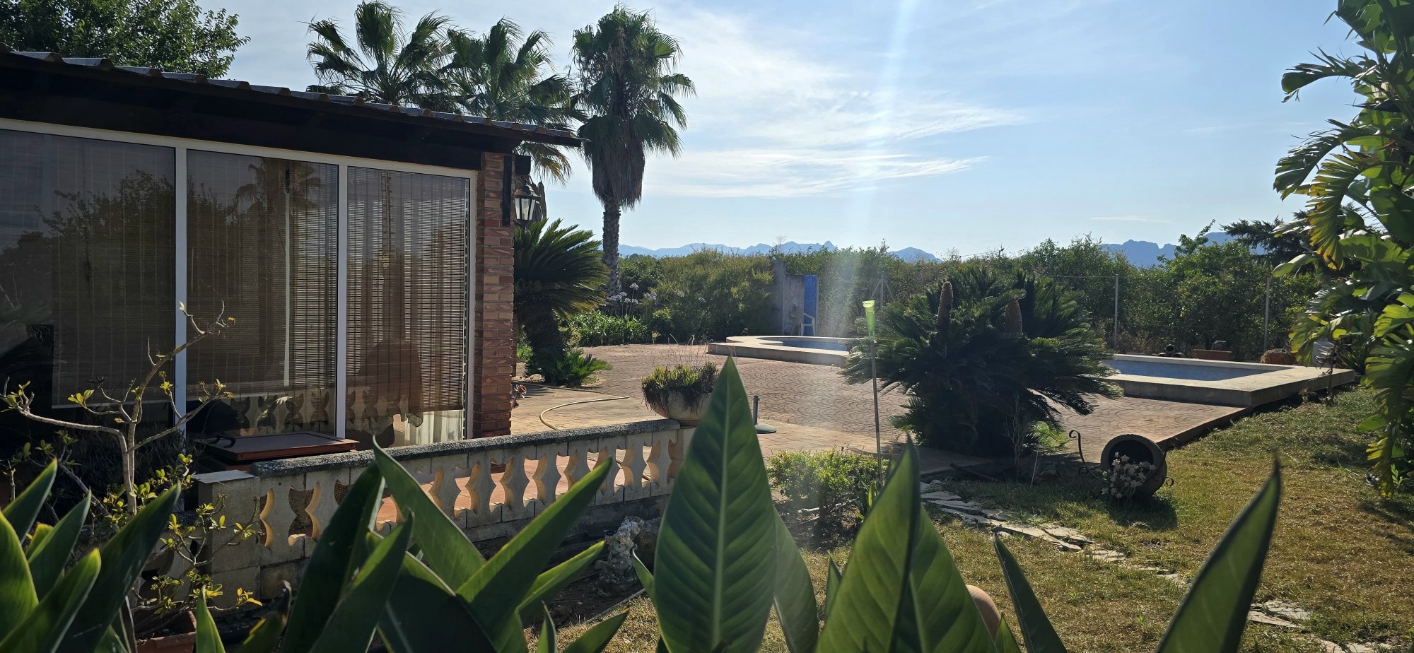 Vente. Villa à Denia