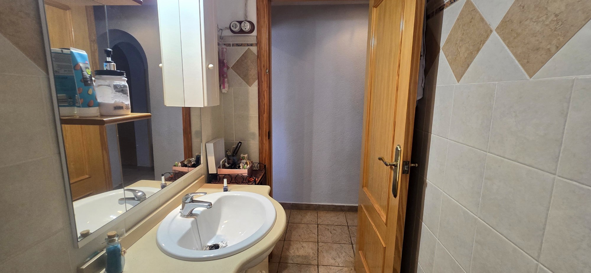 Vente. Villa à Denia