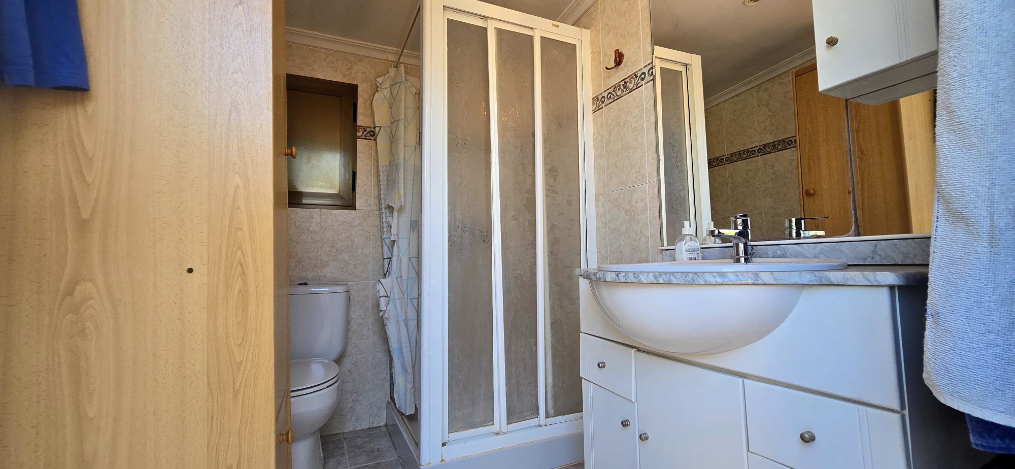 Vente. Villa à Denia