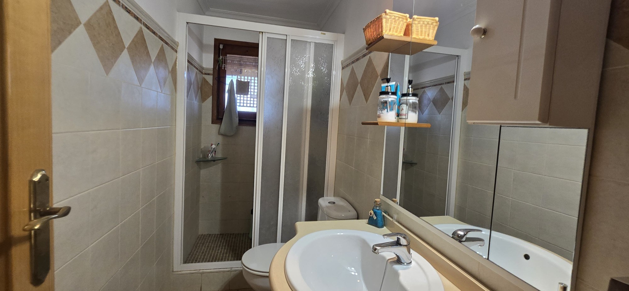 Vente. Villa à Denia