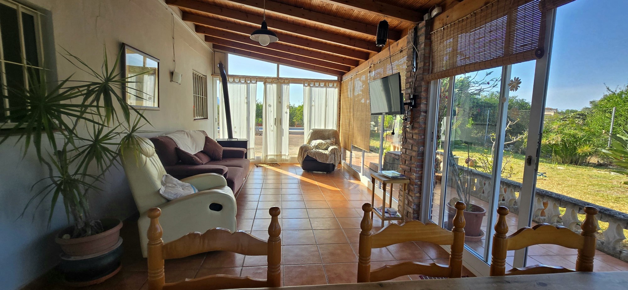 Vente. Villa à Denia
