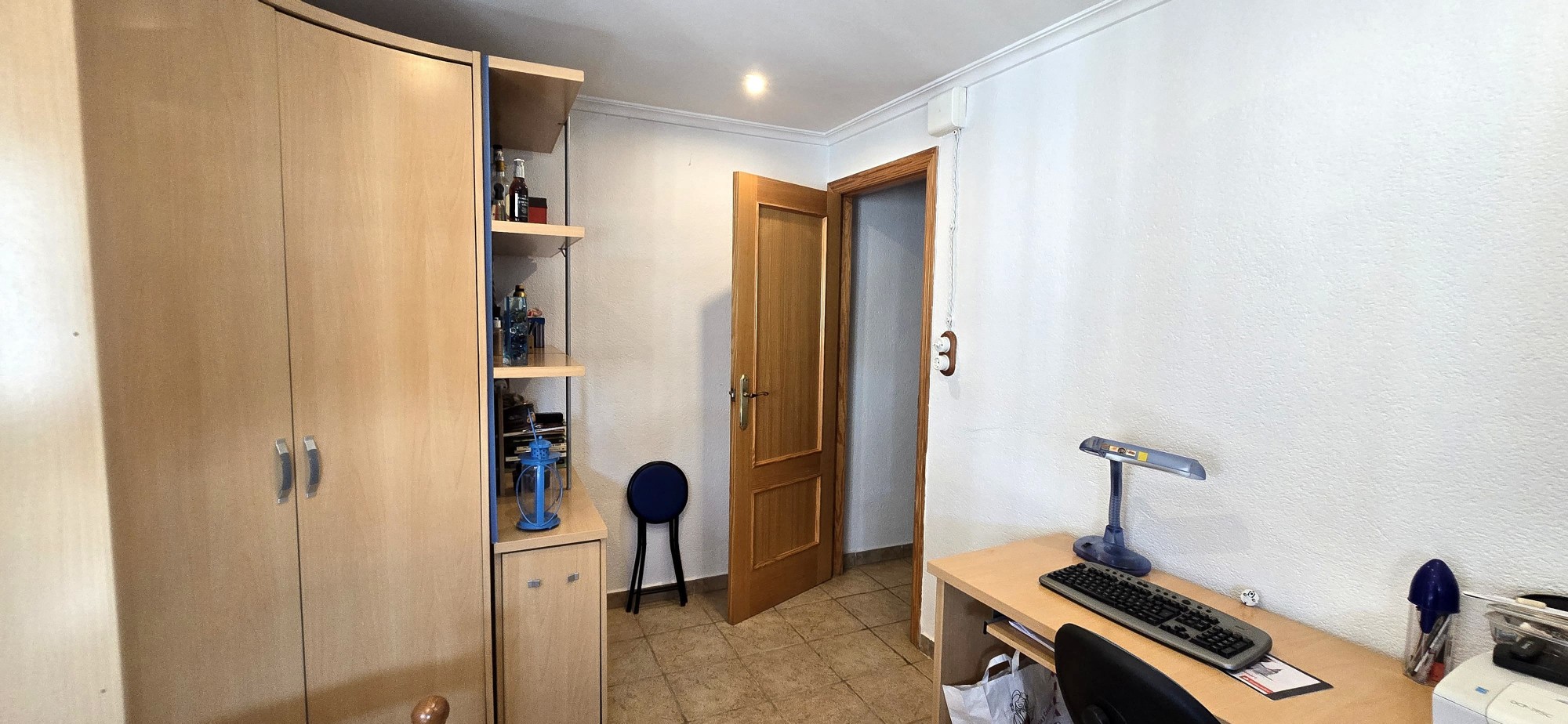 Vente. Villa à Denia