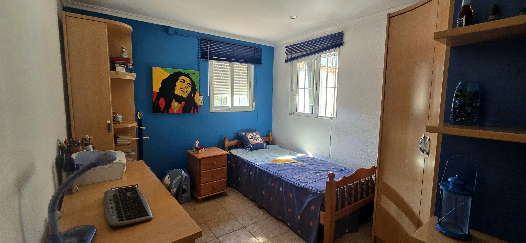 Vente. Villa à Denia