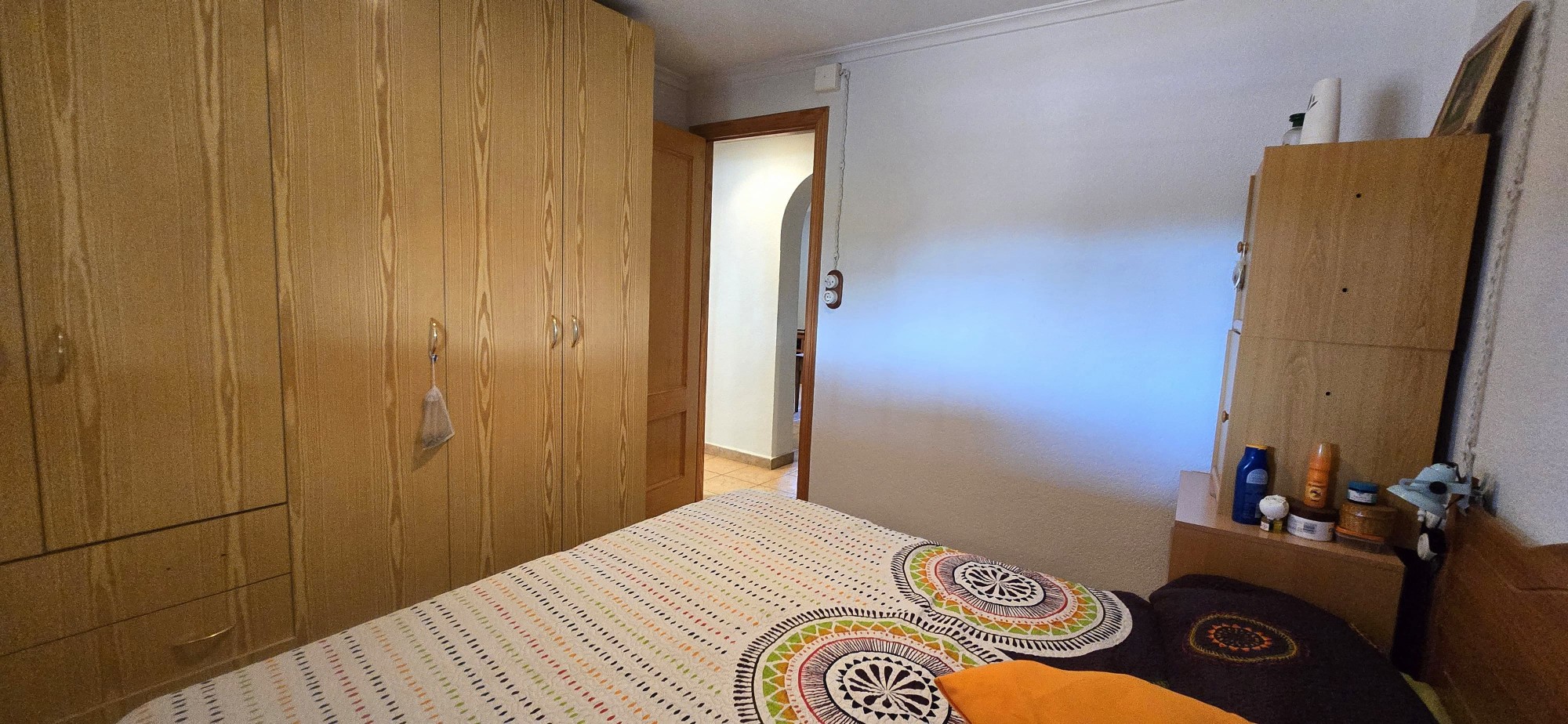 Vente. Villa à Denia