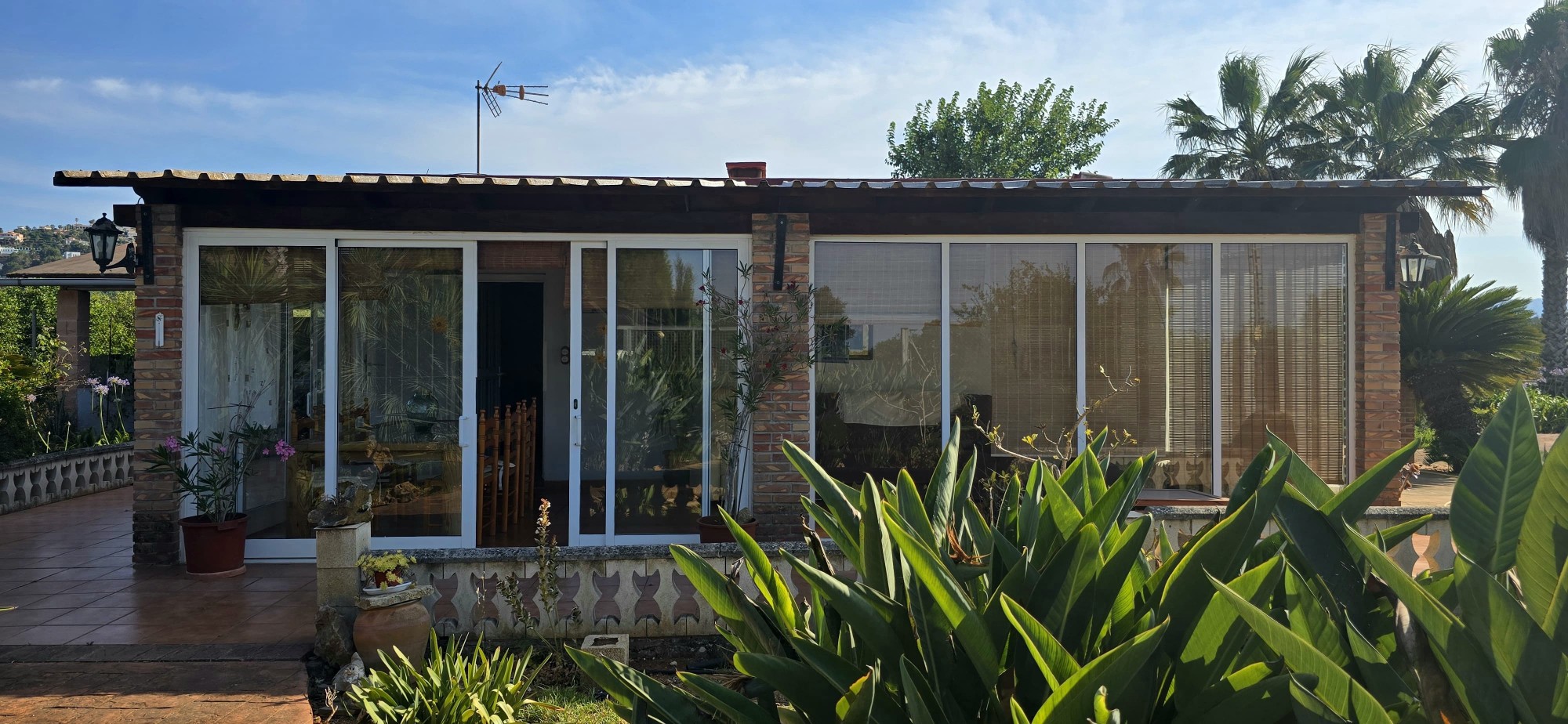 Vente. Villa à Denia