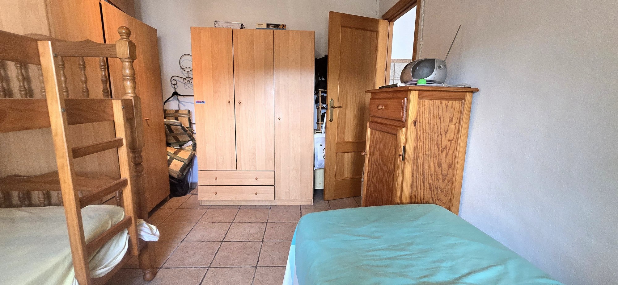 Vente. Villa à Denia