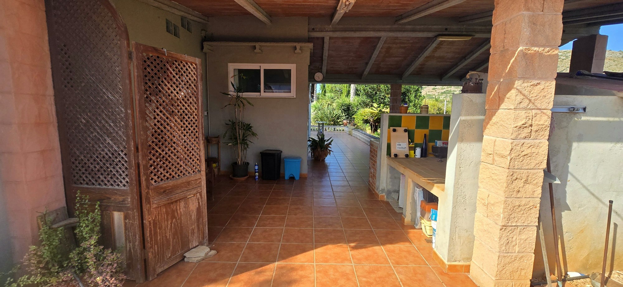 Vente. Villa à Denia