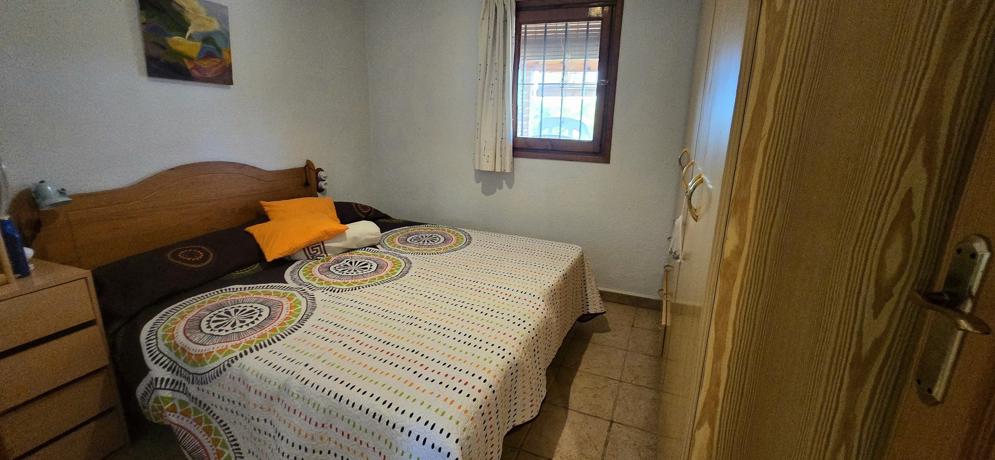 Vente. Villa à Denia