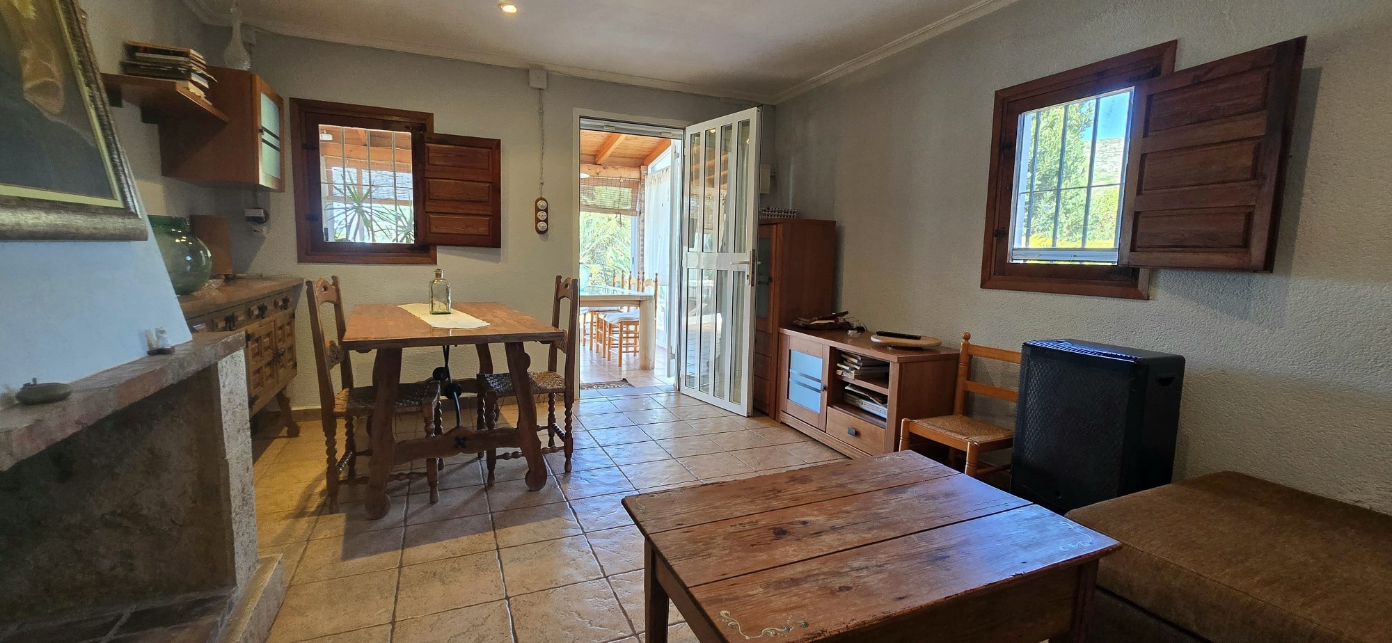 Vente. Villa à Denia