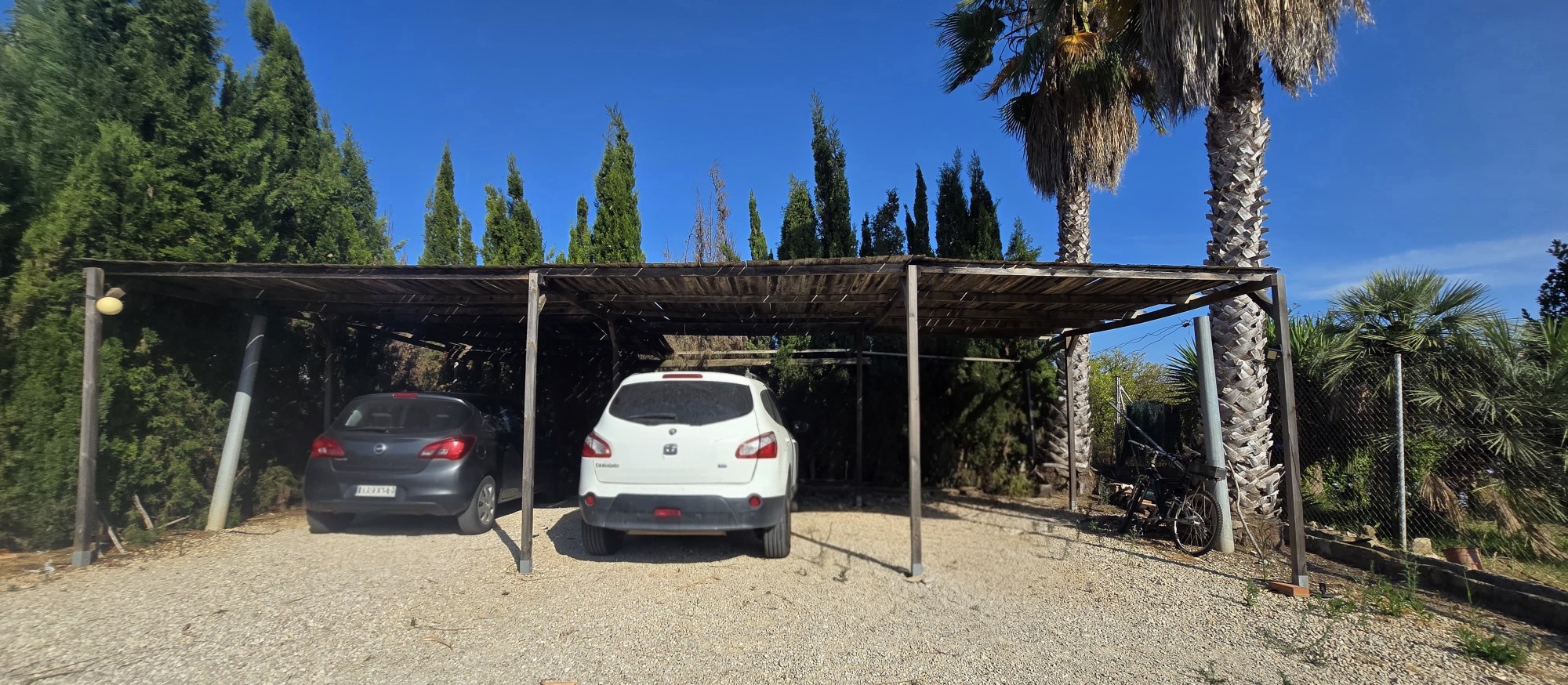 Vente. Villa à Denia