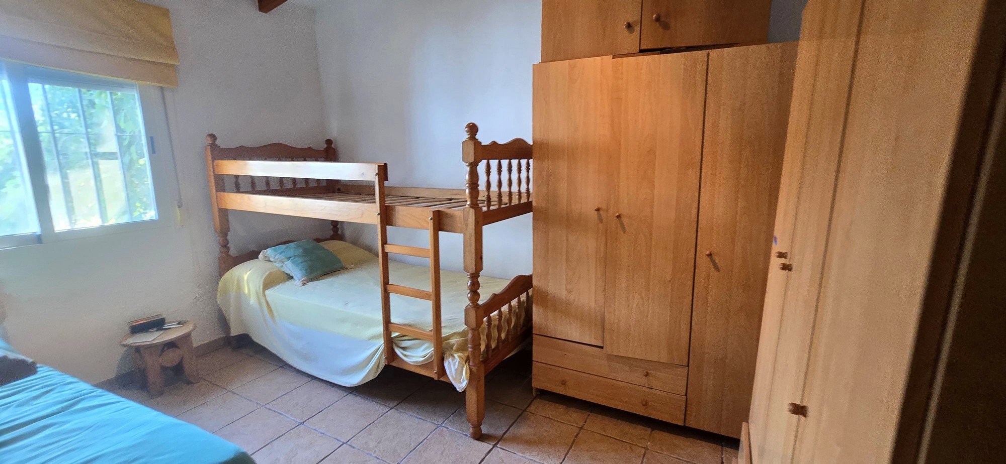 Vente. Villa à Denia