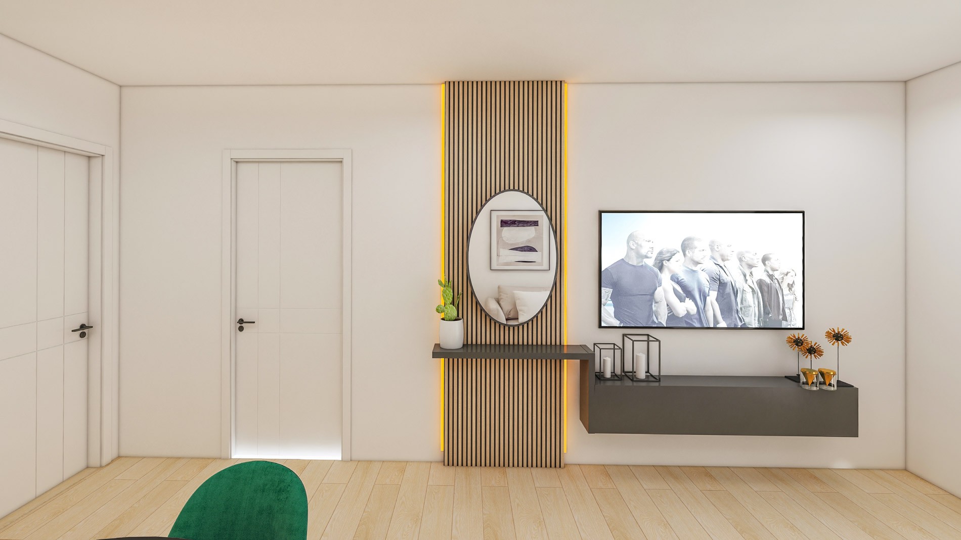 
                    Apartment / Flat
                 à la vente à Benidorm