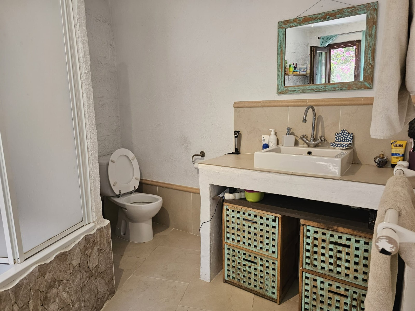 Venta. Chalet/Villa en Pedreguer