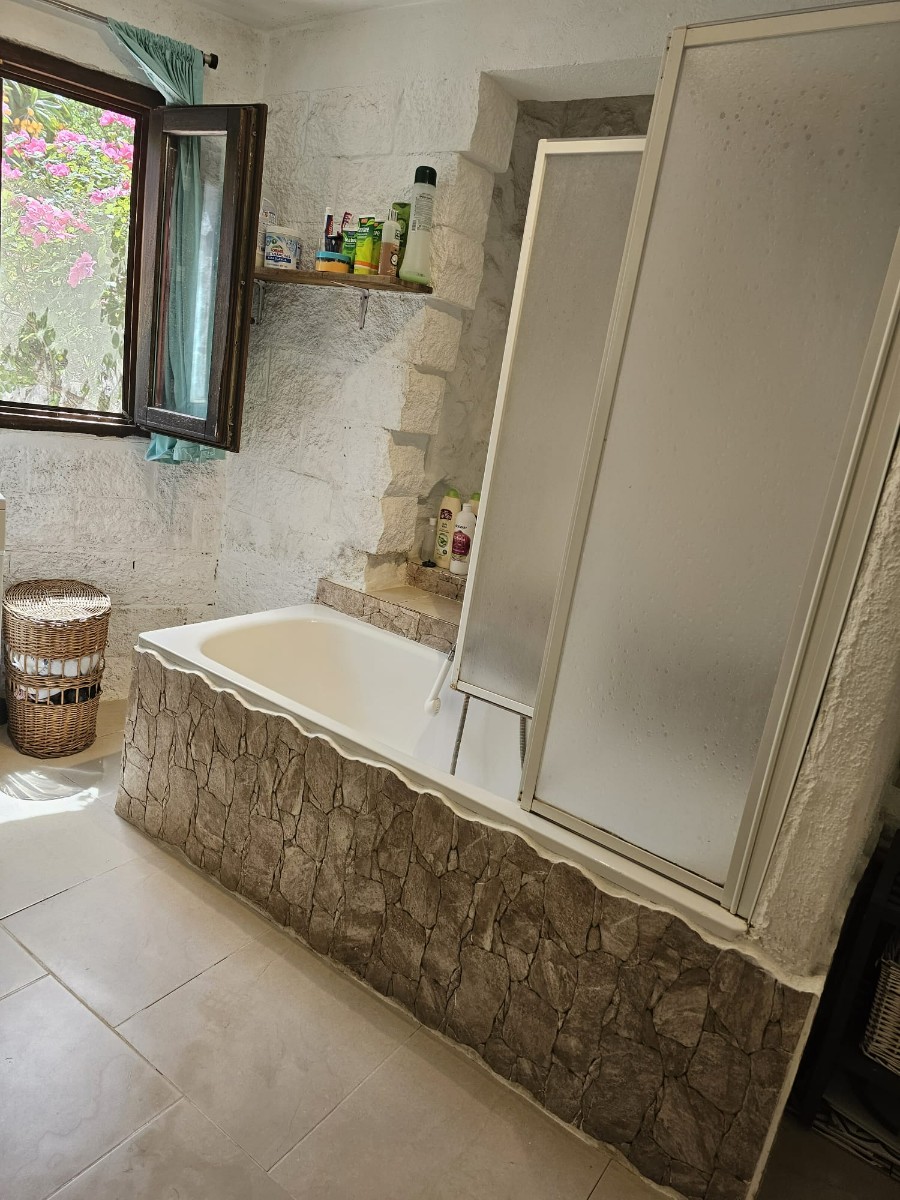 Venta. Chalet/Villa en Pedreguer