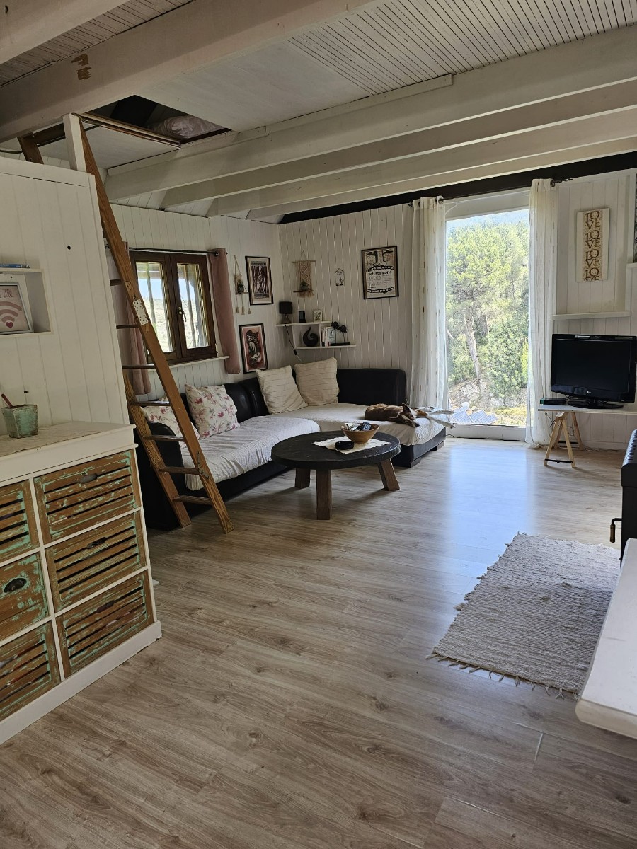 Venta. Chalet/Villa en Pedreguer