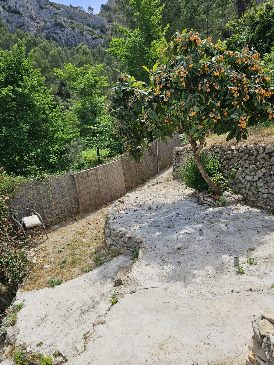 Venta. Chalet/Villa en Pedreguer