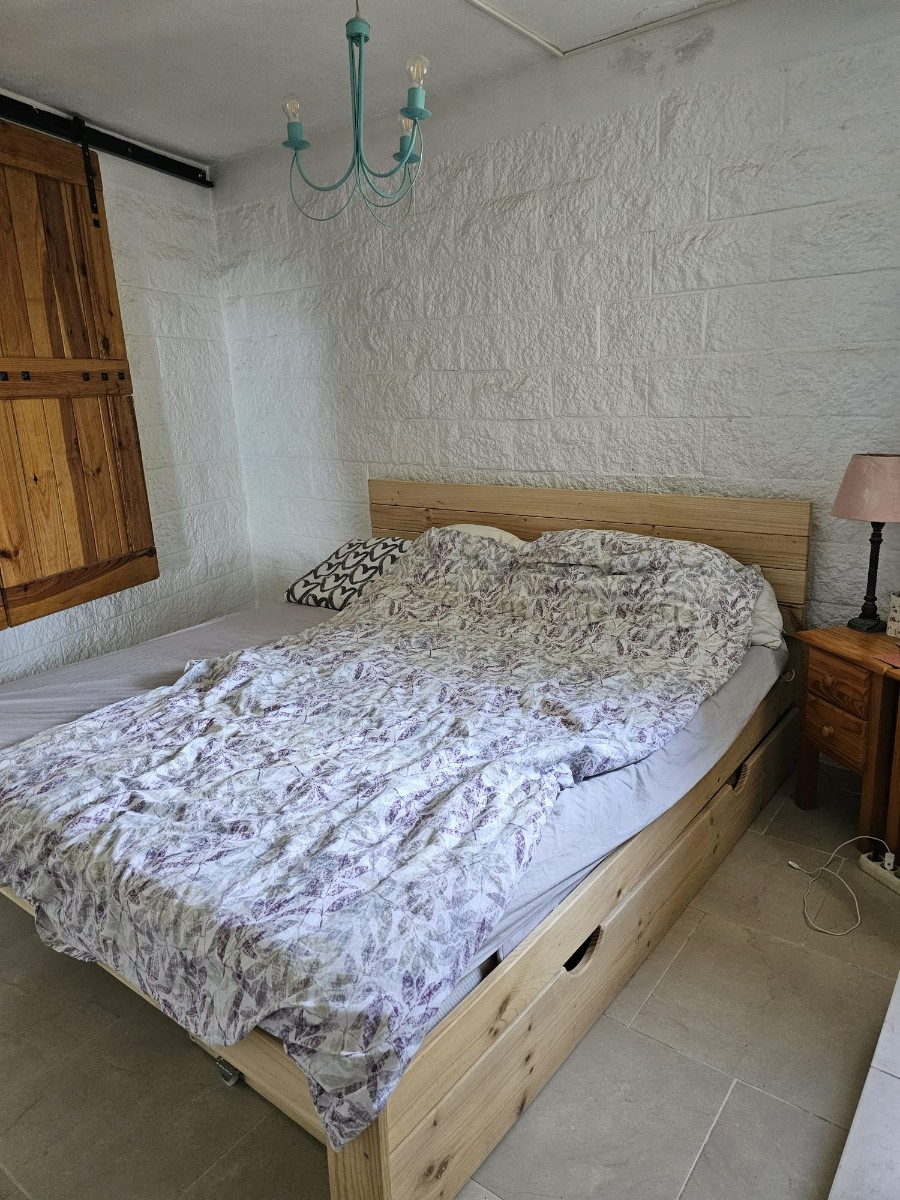 Venta. Chalet/Villa en Pedreguer