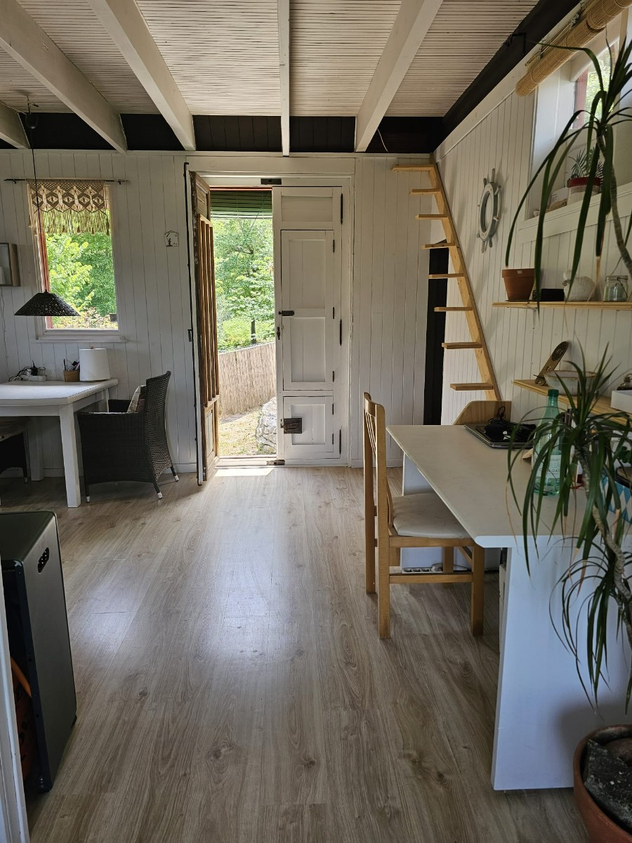 Venta. Chalet/Villa en Pedreguer