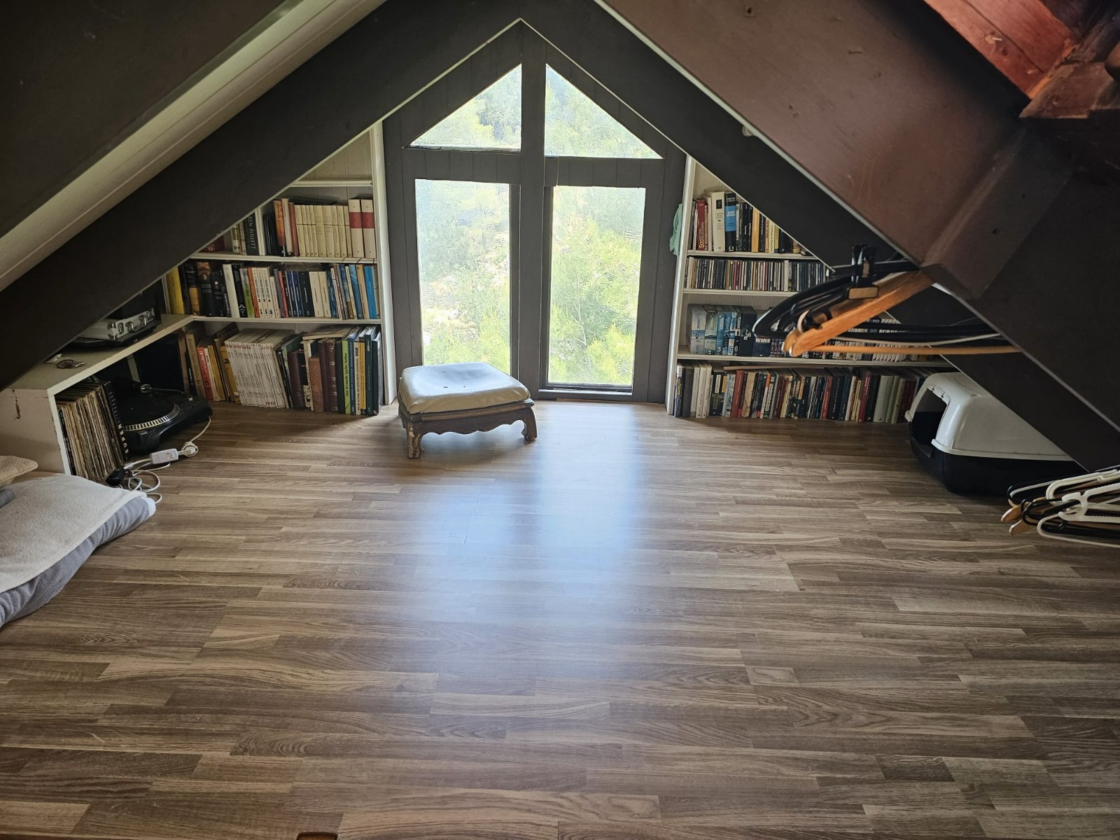 Venta. Chalet/Villa en Pedreguer