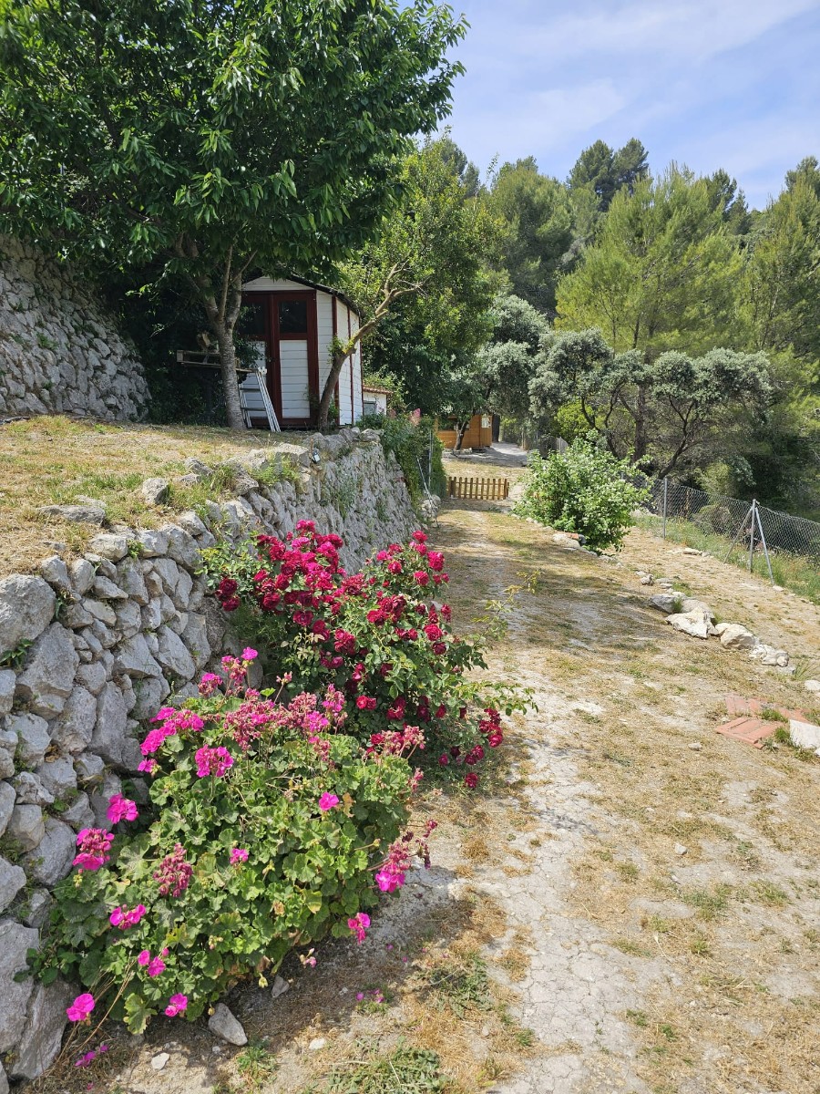 Venta. Chalet/Villa en Pedreguer